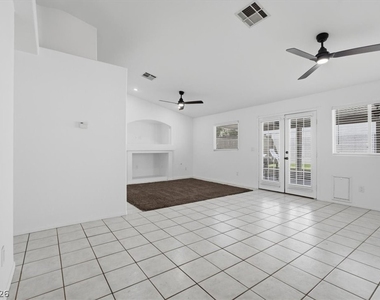5437 Silent Path Way - Photo Thumbnail 12