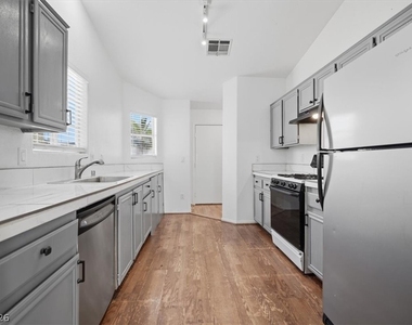 5437 Silent Path Way - Photo Thumbnail 2