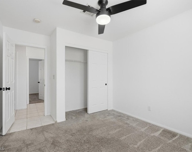 5437 Silent Path Way - Photo Thumbnail 7