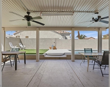 5437 Silent Path Way - Photo Thumbnail 17
