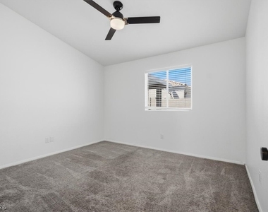 5437 Silent Path Way - Photo Thumbnail 10