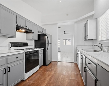 5437 Silent Path Way - Photo Thumbnail 3