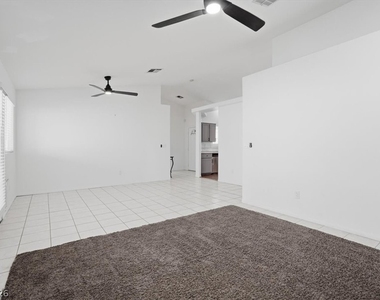 5437 Silent Path Way - Photo Thumbnail 13