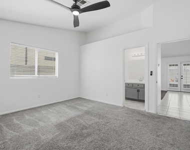 5437 Silent Path Way - Photo Thumbnail 15
