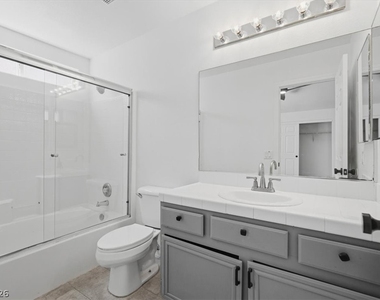 5437 Silent Path Way - Photo Thumbnail 16