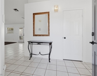 5437 Silent Path Way - Photo Thumbnail 6