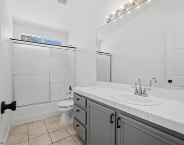 5437 Silent Path Way - Photo Thumbnail 8