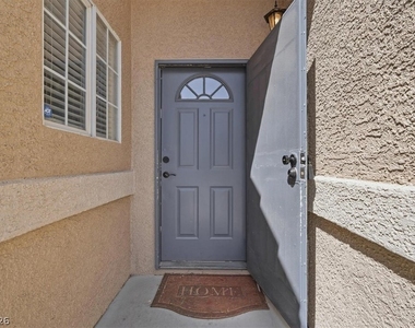 5437 Silent Path Way - Photo Thumbnail 19
