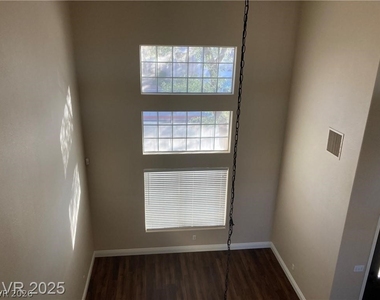 3120 Whispering Canyon Court - Photo Thumbnail 24