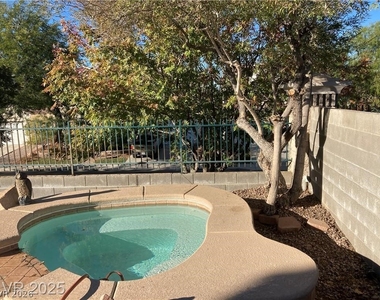3120 Whispering Canyon Court - Photo Thumbnail 48