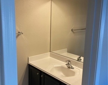 3120 Whispering Canyon Court - Photo Thumbnail 43