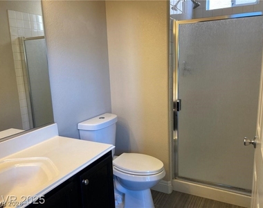 3120 Whispering Canyon Court - Photo Thumbnail 41
