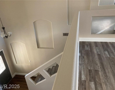 3120 Whispering Canyon Court - Photo Thumbnail 27