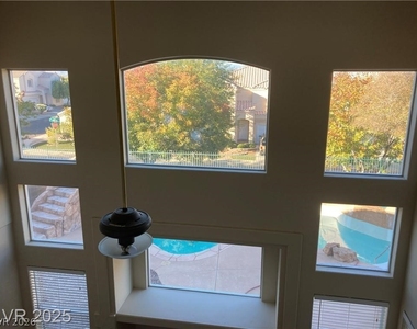 3120 Whispering Canyon Court - Photo Thumbnail 33