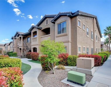 8985 S Durango Drive - Photo Thumbnail 38