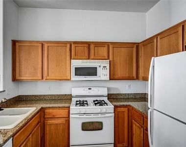 8985 S Durango Drive - Photo Thumbnail 12