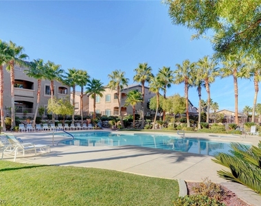 8985 S Durango Drive - Photo Thumbnail 42