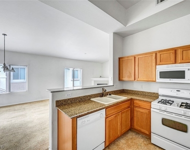 8985 S Durango Drive - Photo Thumbnail 8