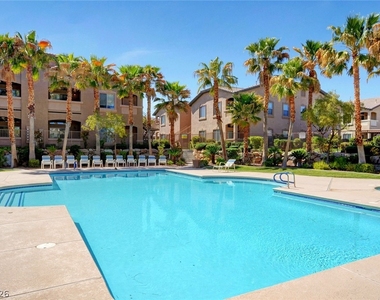 8985 S Durango Drive - Photo Thumbnail 40