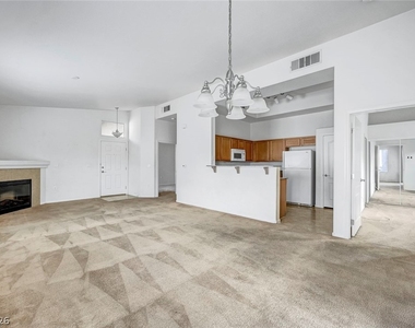 8985 S Durango Drive - Photo Thumbnail 5