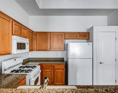 8985 S Durango Drive - Photo Thumbnail 13