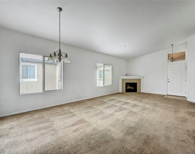 8985 S Durango Drive - Photo Thumbnail 6