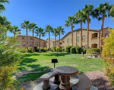 8985 S Durango Drive - Photo Thumbnail 45
