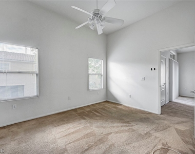 8985 S Durango Drive - Photo Thumbnail 17