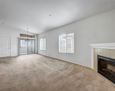 8985 S Durango Drive - Photo Thumbnail 3