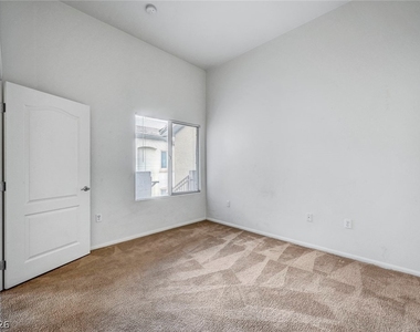 8985 S Durango Drive - Photo Thumbnail 20