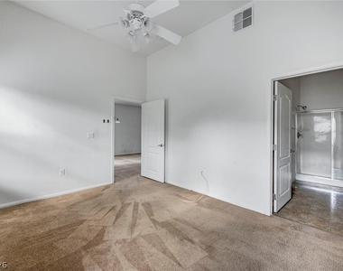 8985 S Durango Drive - Photo Thumbnail 16