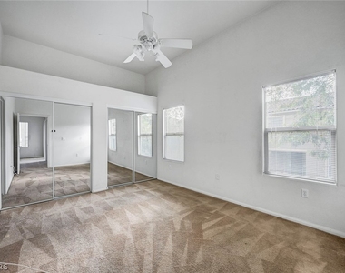 8985 S Durango Drive - Photo Thumbnail 14