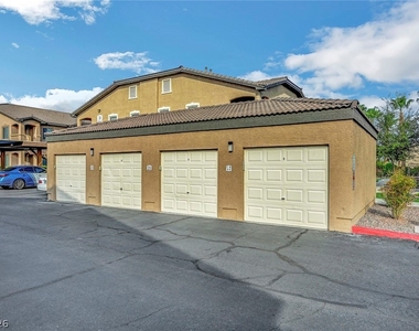8985 S Durango Drive - Photo Thumbnail 31