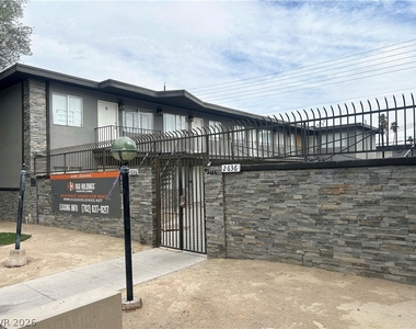 2626 Lynnwood Street - Photo Thumbnail 9