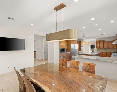 1635 Liege Drive - Photo Thumbnail 15
