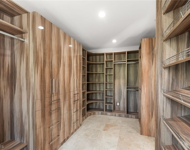 1635 Liege Drive - Photo Thumbnail 36