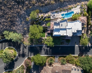 1635 Liege Drive - Photo Thumbnail 58
