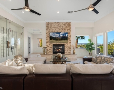 1635 Liege Drive - Photo Thumbnail 24