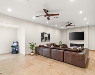 1635 Liege Drive - Photo Thumbnail 28