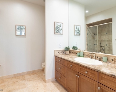 1635 Liege Drive - Photo Thumbnail 51