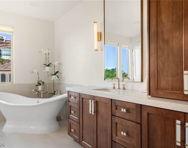 1635 Liege Drive - Photo Thumbnail 38