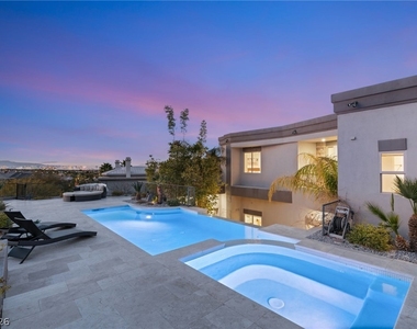 1635 Liege Drive - Photo Thumbnail 64
