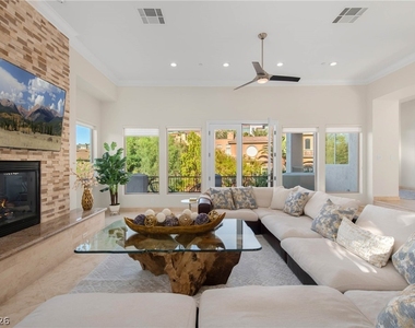1635 Liege Drive - Photo Thumbnail 22