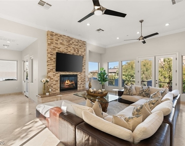 1635 Liege Drive - Photo Thumbnail 23