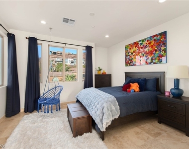 1635 Liege Drive - Photo Thumbnail 54