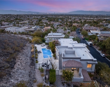 1635 Liege Drive - Photo Thumbnail 59