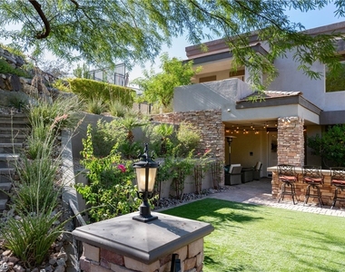 1635 Liege Drive - Photo Thumbnail 20