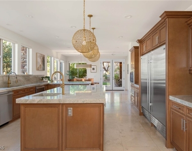 1635 Liege Drive - Photo Thumbnail 11