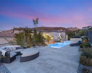 1635 Liege Drive - Photo Thumbnail 67