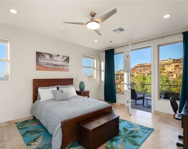 1635 Liege Drive - Photo Thumbnail 48